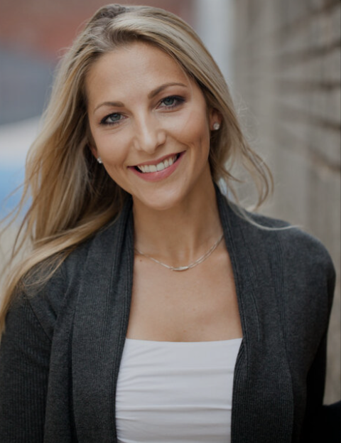 Lauren P.